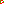Destellos dst-2141506