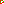 Destellos dst-2141507