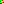 Destellos dst-2141508