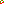 Destellos dst-2141509