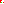 Destellos dst-214151