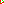 Destellos dst-2141510