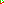 Destellos dst-2141511