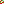Destellos dst-2141512