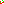 Destellos dst-2141513