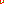 Destellos dst-2141519