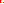 Destellos dst-214152