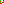 Destellos dst-2141520