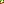 Destellos dst-2141521