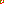 Destellos dst-2141522