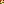Destellos dst-2141523