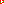 Destellos dst-2141524