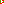 Destellos dst-2141525