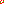 Destellos dst-2141527