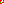 Destellos dst-2141528