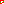 Destellos dst-2141529
