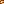Destellos dst-2141530