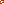 Destellos dst-2141531