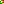 Destellos dst-2141532