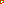 Destellos dst-2141533