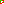 Destellos dst-2141534
