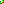 Destellos dst-2141535
