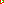 Destellos dst-2141536
