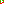 Destellos dst-2141537