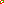 Destellos dst-2141538