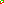 Destellos dst-2141541