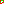 Destellos dst-2141542