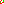 Destellos dst-2141543