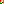 Destellos dst-2141544
