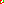 Destellos dst-2141545