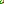 Destellos dst-2141546