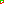 Destellos dst-2141547