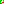 Destellos dst-2141548