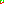 Destellos dst-2141549