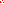 Destellos dst-214155