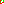 Destellos dst-2141550