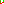 Destellos dst-2141551