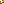 Destellos dst-2141552