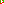 Destellos dst-2141553