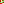 Destellos dst-2141554