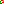 Destellos dst-2141555