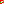 Destellos dst-2141556