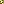 Destellos dst-2141558