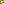 Destellos dst-2141559