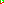 Destellos dst-2141560