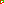 Destellos dst-2141561